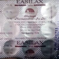 easilax 2000 tab upto 20% off free shipping chaitanya pharmaceutical
